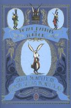 The Royal Rabbits Of London 9781471159428 Santa Montefiore, Boeken, Verzenden, Zo goed als nieuw, Santa Montefiore