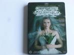 Melancholia - Lars von Trier (DVD) Metalbox, Cd's en Dvd's, Dvd's | Filmhuis, Verzenden, Nieuw in verpakking