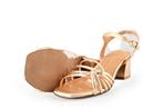 Fred de La Bretoniere Pumps in maat 41 Goud | 10% extra, Kleding | Dames, Schoenen, Pumps, Overige kleuren, Verzenden, Fred de La Bretoniere