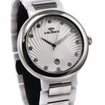 Murex - Swiss Watch - RSL981-WS-1 - Zonder minimumprijs -, Nieuw