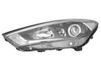 KOPLAMP VOOR HYUNDAI TUCSON 2015-2020 92101D7100, Ophalen of Verzenden, Nieuw