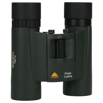 PUFFIN 10X25 DWCF beschikbaar voor biedingen