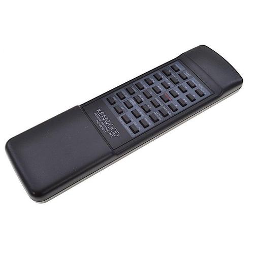 Afstandsbediening Kenwood rc-r0401, Audio, Tv en Foto, Afstandsbedieningen, Origineel, Nieuw, Ophalen of Verzenden