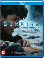 Dunkirk (Blu-ray), Cd's en Dvd's, Verzenden, Gebruikt