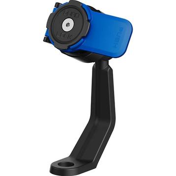 Mirror Stem Mount Quad Lock beschikbaar voor biedingen