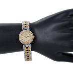 Hermès - Windsor - Zonder Minimumprijs - Dames - 1990-1999, Nieuw