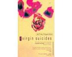 Virgin Suicides - Virgin Suicides, Ophalen of Verzenden, Nieuw