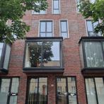 kamer in Amsterdam gevonden voor €900,- pm, Minder dan 20 m², Amsterdam