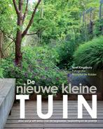 De nieuwe kleine tuin 9789462502680 Noel Kingsbury, Verzenden, Gelezen, Noel Kingsbury