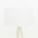 Zuiver Vloerlamp Tripod Driepoot, Huis en Inrichting, Ophalen of Verzenden, Nieuw