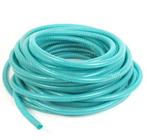 Waterslang / Zuig-persslang Cosmo Ø 25 mm ROL 50 meter, Verzenden, Nieuw