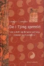 I Tjing Spreekt 9789069636641 George Hulskramer, Boeken, Esoterie en Spiritualiteit, Verzenden, Zo goed als nieuw, George Hulskramer