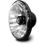 KC HiLiTES 07-18 Jeep JK 7in. Gravity LED DOT Approved, Ophalen of Verzenden, Nieuw
