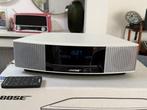 Bose - Wave Music System IV Hifi-set, Nieuw