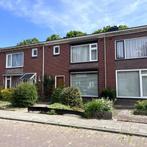 Huis | 77m² | Siriusstraat | €1050,- gevonden in Hengelo, Huizen en Kamers, Huizen te huur, Direct bij eigenaar, Hengelo, Overijssel