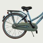 Sparta kinderfiets 24 inch, Ophalen of Verzenden, Gebruikt, Sparta