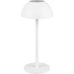 LED Tafellamp - Trion Rado - 1.7W - Warm Wit 3000K -, Huis en Inrichting, Lampen | Tafellampen, Ophalen of Verzenden, Nieuw, Metaal