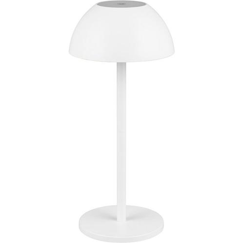 LED Tafellamp - Trion Rado - 1.7W - Warm Wit 3000K -, Huis en Inrichting, Lampen | Tafellampen, Nieuw, Metaal, Ophalen of Verzenden