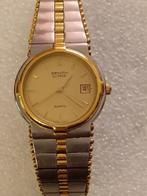 Zenith - Clipper - Zonder Minimumprijs - Dames - 2000-2010, Sieraden, Tassen en Uiterlijk, Horloges | Antiek