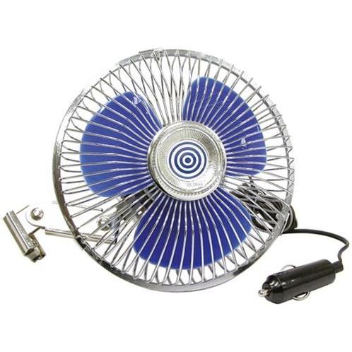 Ventilator 24V 15,3Cm, Computers en Software, Laptop-opladers, Verzenden