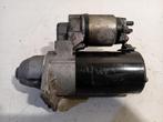 Startmotor Opel Astra J 1.4 55572440, Ophalen of Verzenden, Gebruikt, Opel