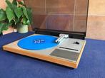 Bang & Olufsen - Beogram 4002 Platenspeler, Nieuw