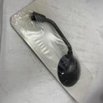 RIGHT MIRROR - 52340031C, Motoren, Verzenden, Nieuw