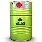 Aspen 4 Takt Alkylaatbrandstof 200-Liter