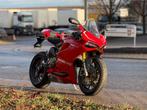 Ducati - 1199R - Panigale - 2013