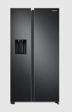 Samsung Rs68cg883db1 Amerikaanse Koelkast 178cm, Ophalen of Verzenden, Nieuw