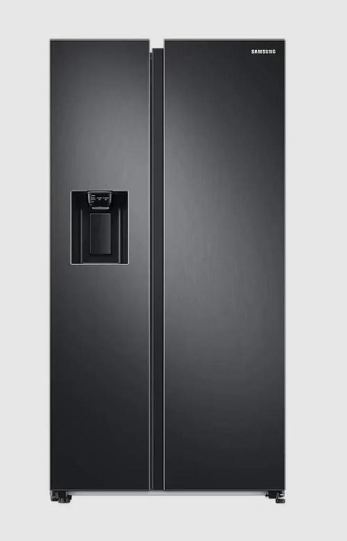 Samsung Rs68cg883db1 Amerikaanse Koelkast 178cm, Witgoed en Apparatuur, Koelkasten en IJskasten, Nieuw, Ophalen of Verzenden
