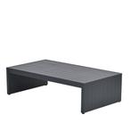 Garden Impressions Sorelli loungetafel 149x82xH41 cm -, Verzenden, Nieuw