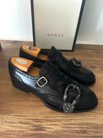 Gucci - Loafers - Maat: EU 42, Nieuw