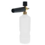 Snow Foam Lance 1L, Verzenden