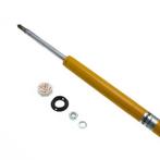 Koni Sport (Yellow) Shock 85-7/86 Toyota MR2 (rear strut has, Ophalen of Verzenden, Nieuw