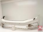 VW Passat B8 2014+ R-Line Voorbumper Bumper 4xPDC KLS Origin, Auto-onderdelen, Ophalen, Gebruikt, Volkswagen, Bumper