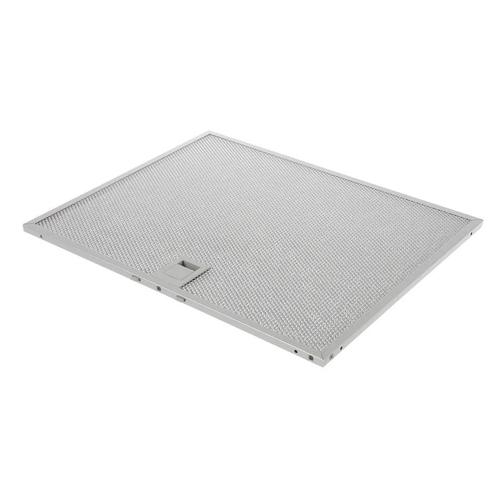 Balay Metaalfilter 11034994 279x345mm, Witgoed en Apparatuur, Afzuigkappen, Verzenden