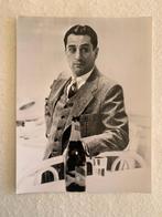 Robert deNiro - DER LETZTE TYCOON, Nieuw