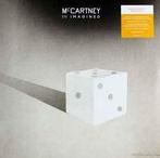 lp nieuw - McCartney - McCartney III Imagined, Verzenden, Zo goed als nieuw