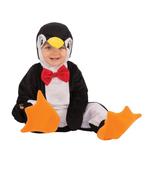 Pinguin Pak Baby, Nieuw, Verzenden
