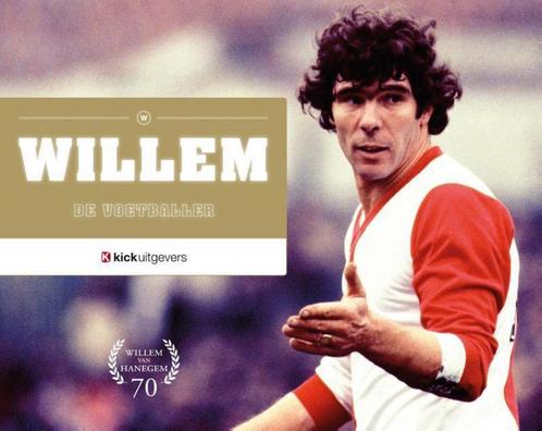 Willem 9789491555442 Jaap Visser, Boeken, Hobby en Vrije tijd, Gelezen, Verzenden