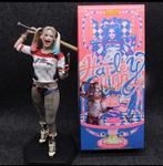 Figuur - Harley quinn 1/6scale - pvc, Nieuw