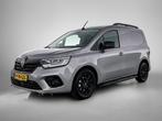 Renault Kangoo 1.5 Blue dCi Extra L1 115PK, Auto's, Stof, Gebruikt, Euro 6, Overige kleuren