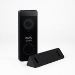 Hoekbeugel voor Eufy Slim C210 T8220 | Wandhouder | 45°, Nieuw