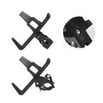 Trizand Fietsbidonhouder: Blijf Gehydrateerd Tijdens Elke..., Fietsen en Brommers, Fietsonderdelen, Ophalen of Verzenden, Nieuw