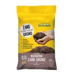 ECOstyle Zandgrond Verbeteraar 5 kg, Verzenden