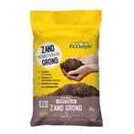 ECOstyle Zandgrond Verbeteraar 5 kg, Tuin en Terras, Aarde en Mest, Verzenden