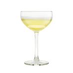 GGM Gastro | (12 stuks) Champagnekom - SPECIALS - 240 ml |, Verzenden