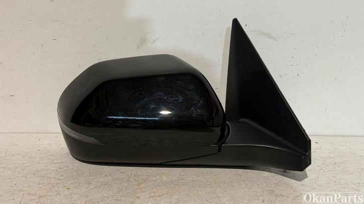 Kia EV3 rechter buitenspiegel rechts 87620EV070, Auto-onderdelen, Spiegels, Gebruikt, Ophalen