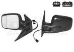 SPIEGELS VOOR VW TRANSPORTER CARAVELLE 1996-2003 701857507H, Auto-onderdelen, Ophalen of Verzenden, Nieuw